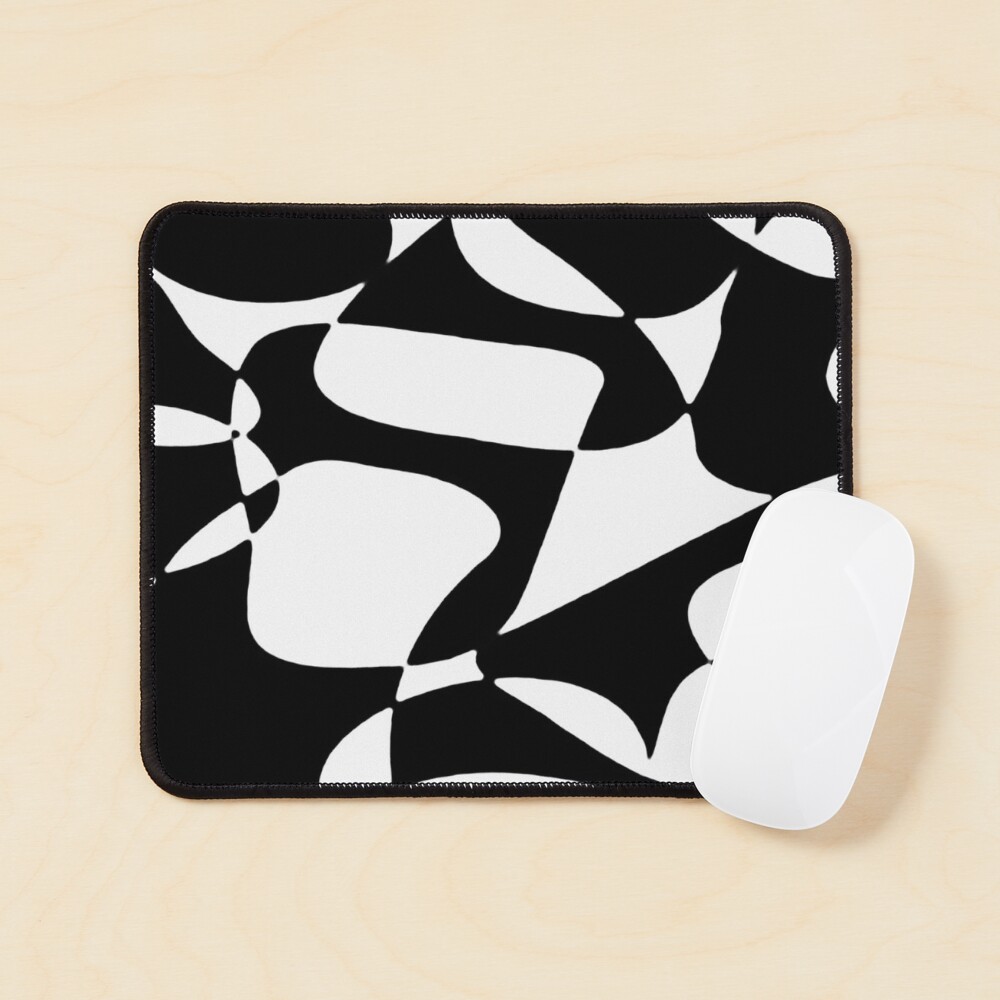 Item preview, Mouse Pad designed and sold by ViaARTfactory.