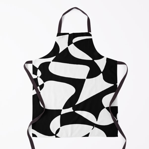 Item preview, Overlapping Patterns designed and sold by ViaARTfactory.