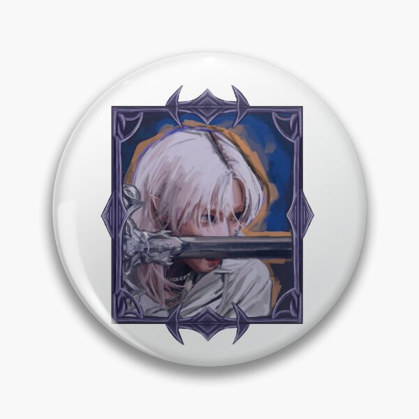 Item preview, SOUL designed and sold by eyespii.