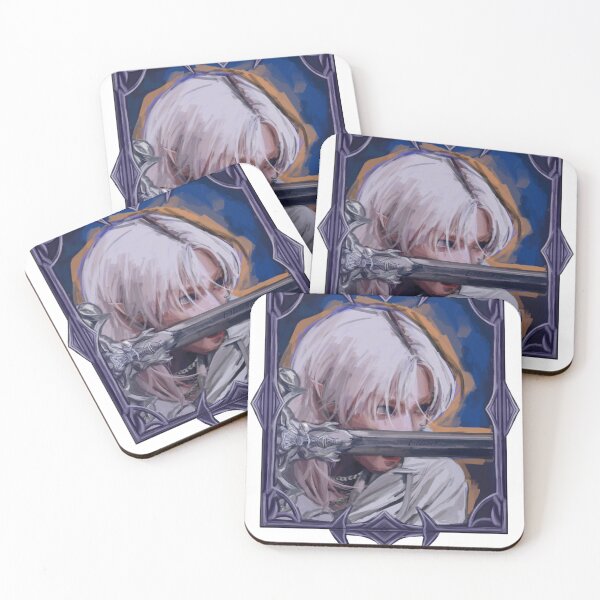 Item preview, SOUL designed and sold by eyespii.