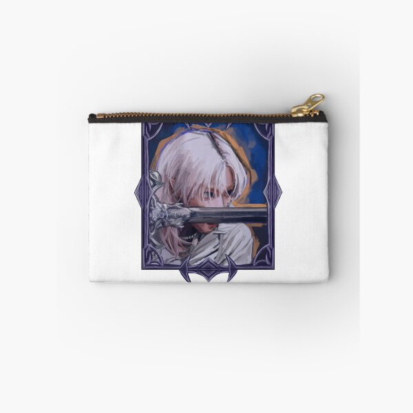 Item preview, SOUL designed and sold by eyespii.