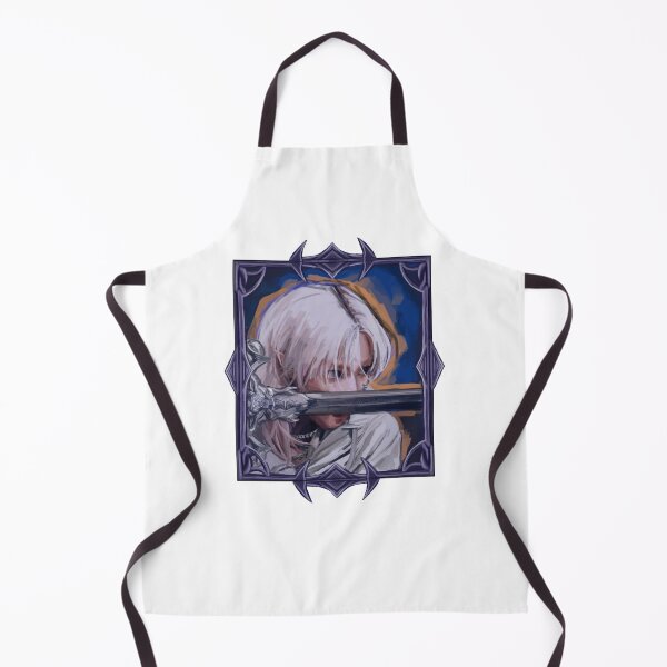 Item preview, SOUL designed and sold by eyespii.