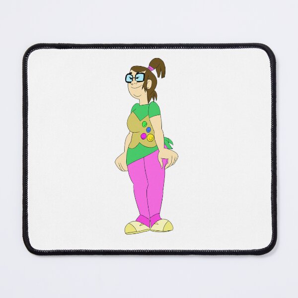 Item preview, Beth designed and sold by Quistlor.