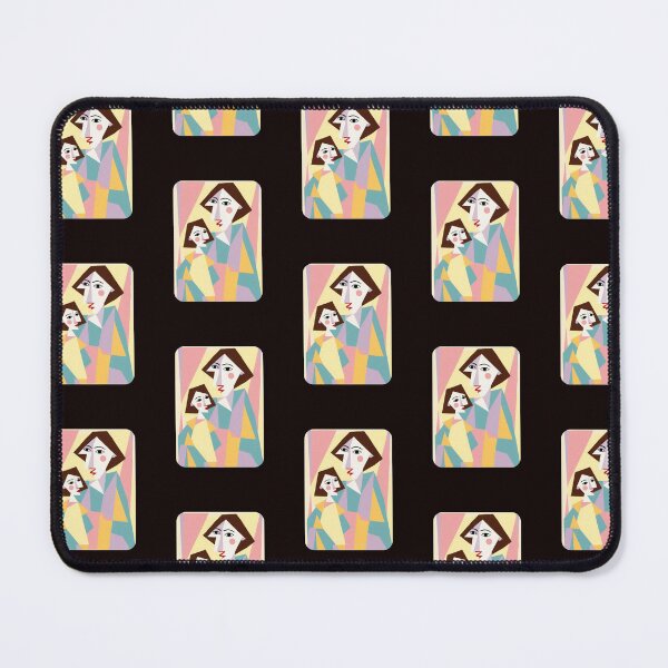 Item preview, LUCKY MOM designed and sold by Tadeusz1.
