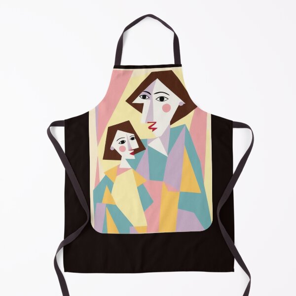 Item preview, LUCKY MOM designed and sold by Tadeusz1.