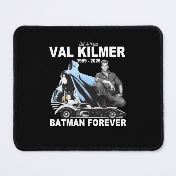 Item preview, RIP Forever 1995 Actor Retro designed and sold by GrulkeNedrow.