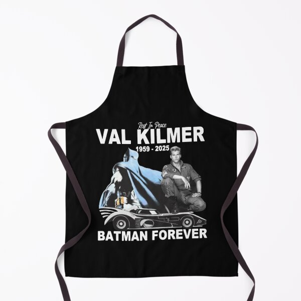 Item preview, RIP Forever 1995 Actor Retro designed and sold by GrulkeNedrow.