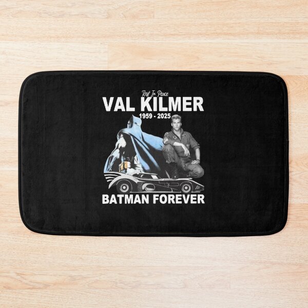 Item preview, RIP Forever 1995 Actor Retro designed and sold by GrulkeNedrow.