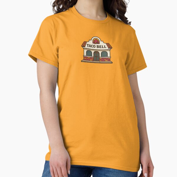 Item preview, Yo Quiero designed and sold by Bruno Co..