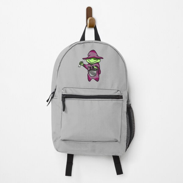 Item preview, Frog Witch Brew designed and sold by lunoxinfinity.