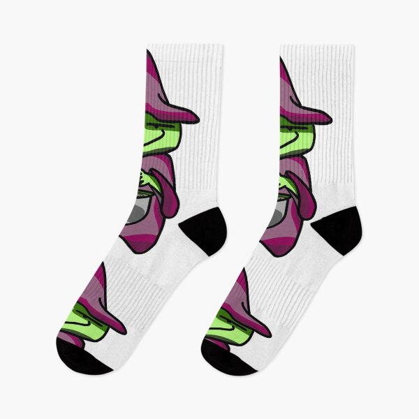 Item preview, Frog Witch Brew designed and sold by lunoxinfinity.