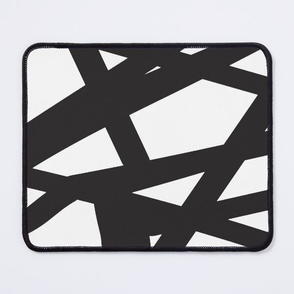 Item preview, Slashing Lines Patterns designed and sold by ViaARTfactory.