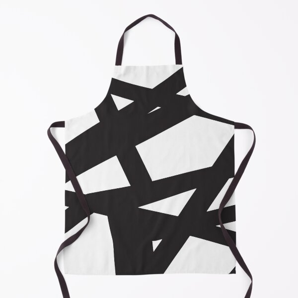 Item preview, Slashing Lines Patterns designed and sold by ViaARTfactory.