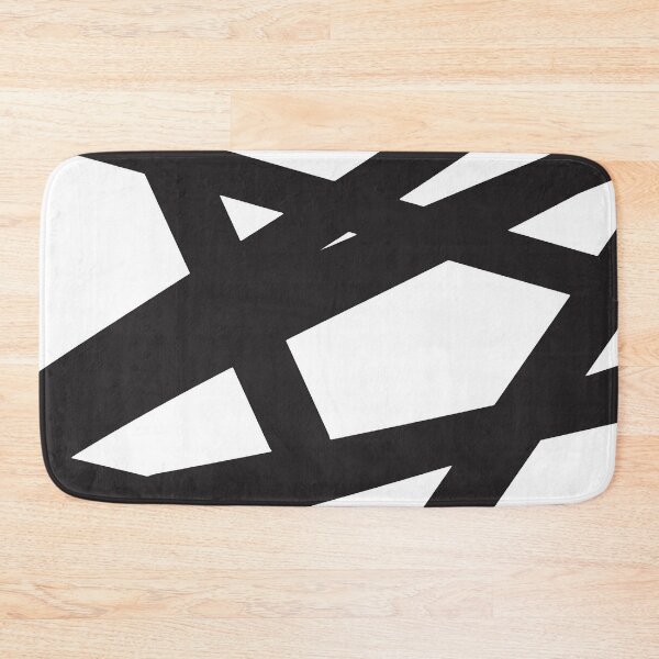 Item preview, Slashing Lines Patterns designed and sold by ViaARTfactory.