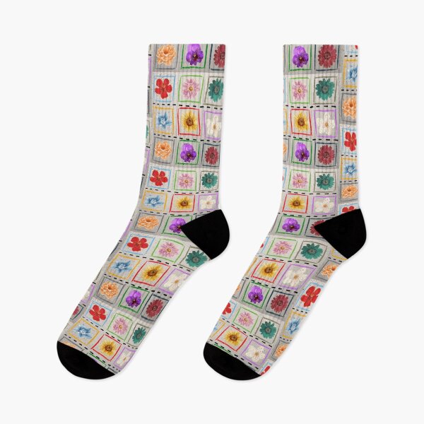 Item preview, Flower rain designed and sold by Zahramchinoy.