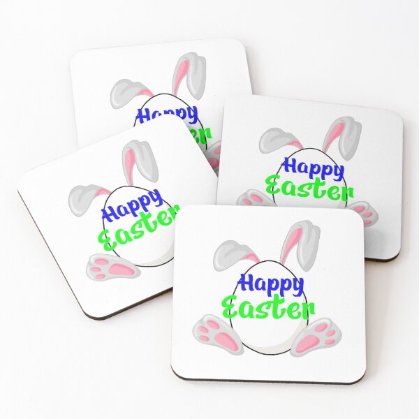 Item preview, Easter  designed and sold by TheEndDesign.