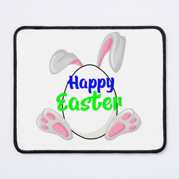 Item preview, Easter  designed and sold by TheEndDesign.