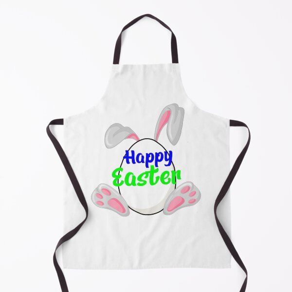 Item preview, Easter designed and sold by TheEndDesign.