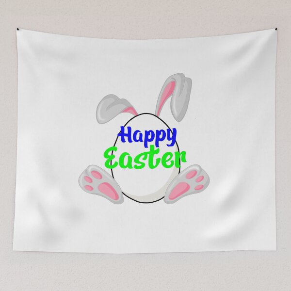 Item preview, Easter  designed and sold by TheEndDesign.