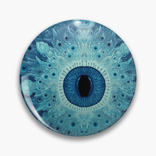 Item preview, Ophanim designed and sold by CHCOfficial.
