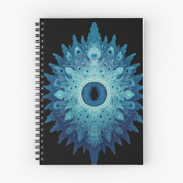 Item preview, Ophanim designed and sold by CHCOfficial.