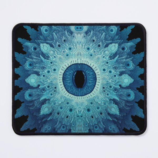 Item preview, Ophanim designed and sold by CHCOfficial.