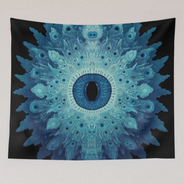 Item preview, Ophanim designed and sold by CHCOfficial.