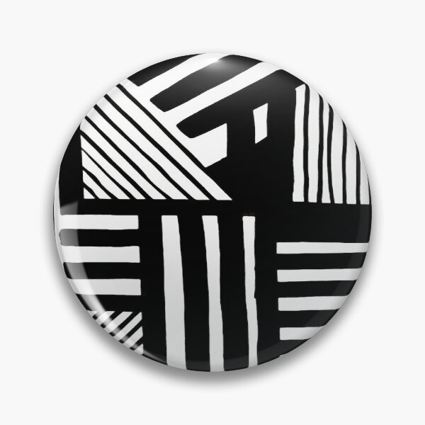 Item preview, Striped Patterns designed and sold by ViaARTfactory.