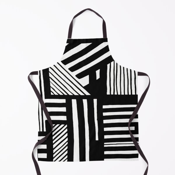 Item preview, Striped Patterns designed and sold by ViaARTfactory.