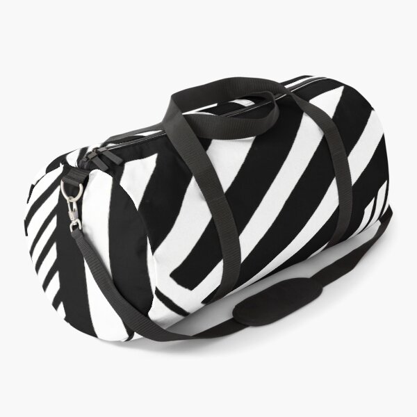 Item preview, Striped Patterns designed and sold by ViaARTfactory.