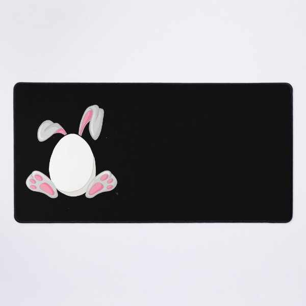 Item preview, Easter bunny  designed and sold by TheEndDesign.