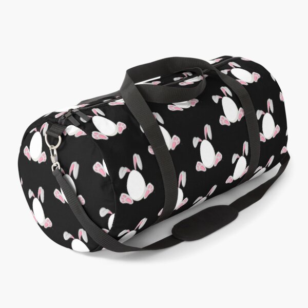 Item preview, Easter bunny  designed and sold by TheEndDesign.