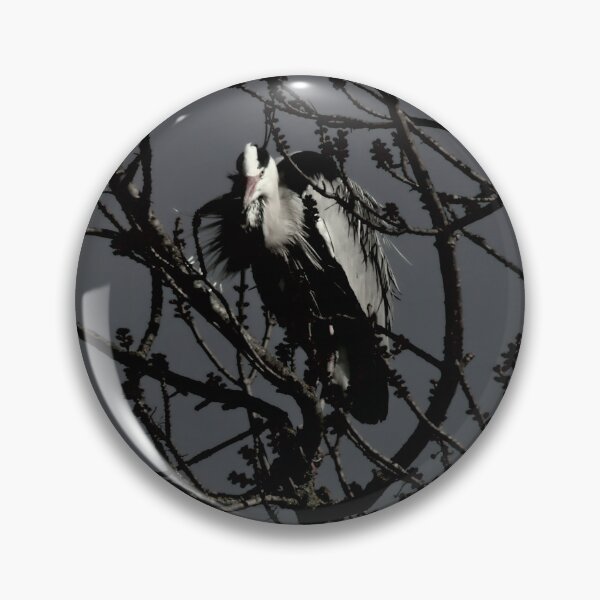 Item preview, Frozen reality - Beautiful nature 201 designed and sold by deep-sea-birds.