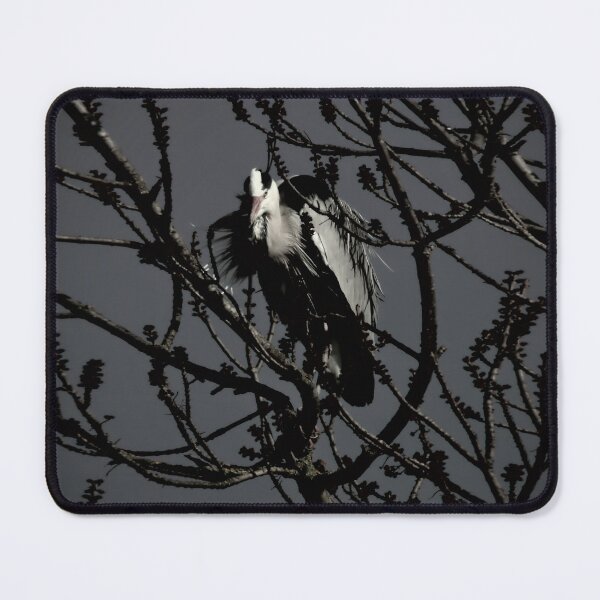 Item preview, Frozen reality - Beautiful nature 201 designed and sold by deep-sea-birds.