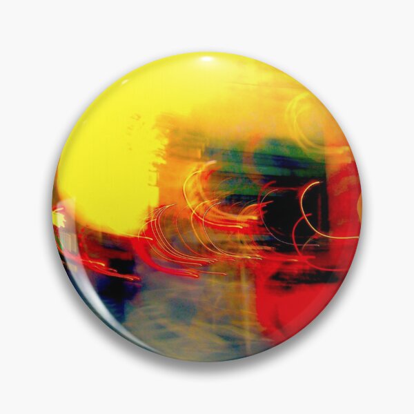 Item preview, New York City Crossing Street Action Shot designed and sold by Araible Designs.