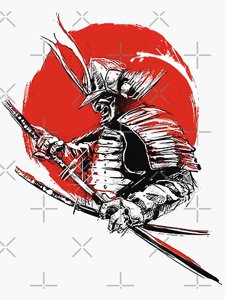 An old warrior shook the Sun特典ステッカー付 Amazon.co.jp: 【メーカー特典あり】An old warrior shook the