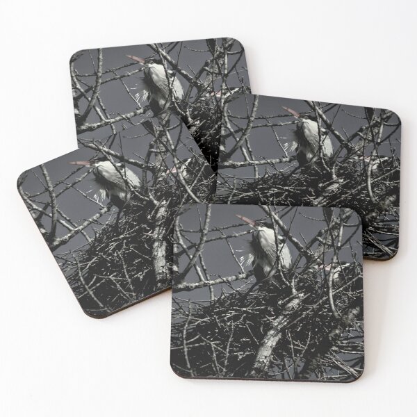 Item preview, Frozen reality - Beautiful nature 203 designed and sold by deep-sea-birds.