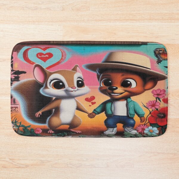 Item preview, Graffiti and street art  designed and sold by Mindful56.