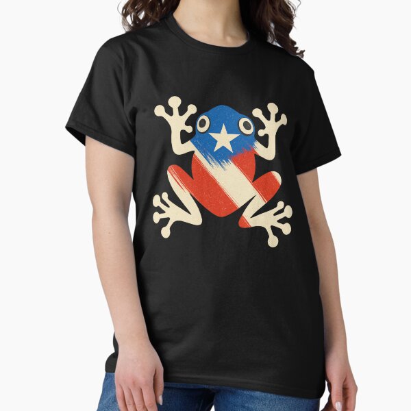 Item preview, Coqui Pride designed and sold by Bruno Co..
