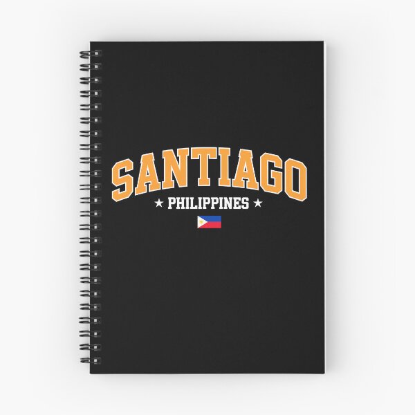 Artikelvorschau, Santiago City Philippinen PH Pinoy Filipino Männer Frauen entworfen und verkauft von rafaeltto.