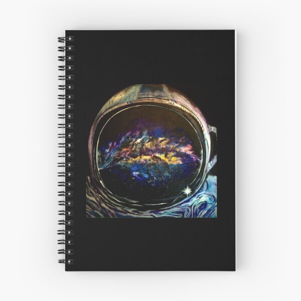 Item preview, A child’s dream designed and sold by Paul Brullo.