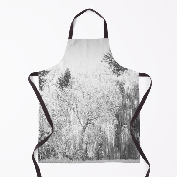 Item preview, Frozen reality - Beautiful nature 205 designed and sold by deep-sea-birds.