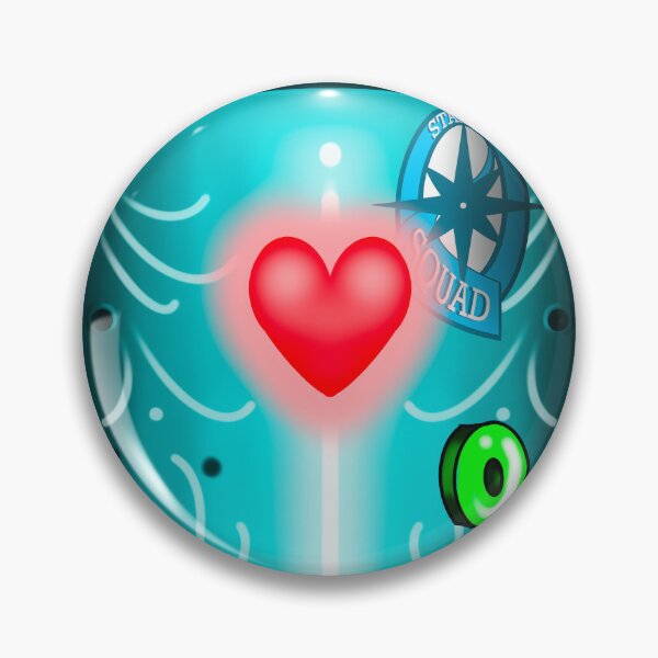 Item preview, The StarBot Squad- The Bleep-Blop Files designed and sold by MetroINKbooks.