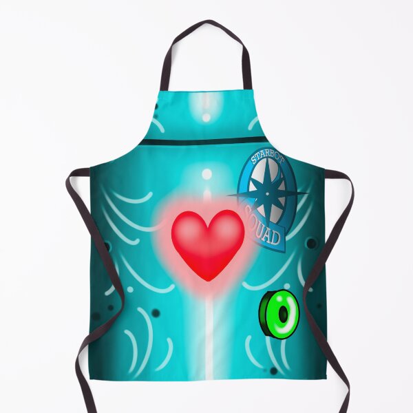 Item preview, The StarBot Squad- The Bleep-Blop Files designed and sold by MetroINKbooks.