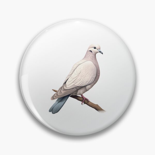 Item preview, Pigeons, pigeon breeding, pigeon breeders designed and sold by DerSenat.