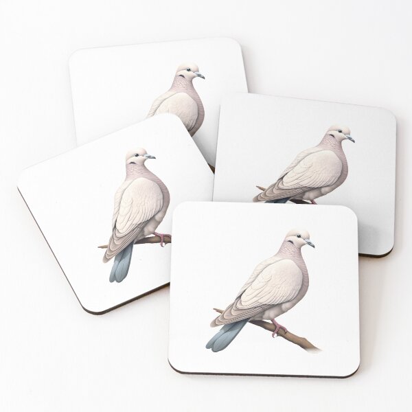 Item preview, Pigeons, pigeon breeding, pigeon breeders designed and sold by DerSenat.