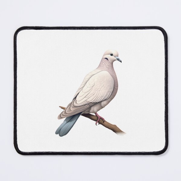 Item preview, Pigeons, pigeon breeding, pigeon breeders designed and sold by DerSenat.