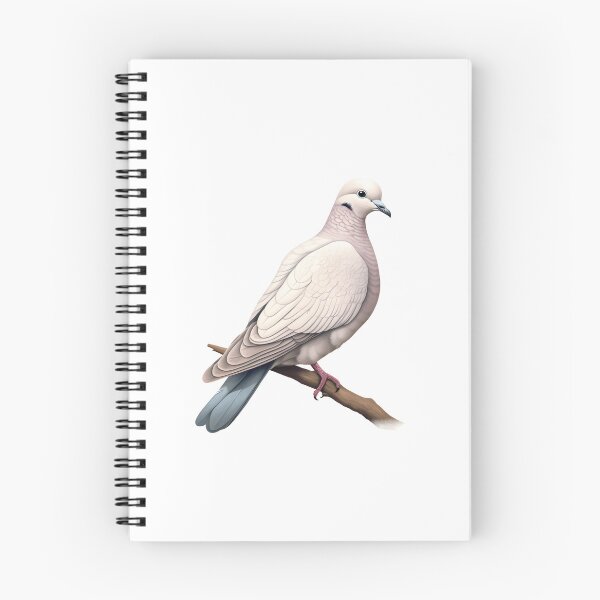 Item preview, Pigeons, pigeon breeding, pigeon breeders designed and sold by DerSenat.