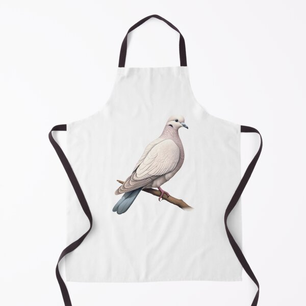 Item preview, Pigeons, pigeon breeding, pigeon breeders designed and sold by DerSenat.