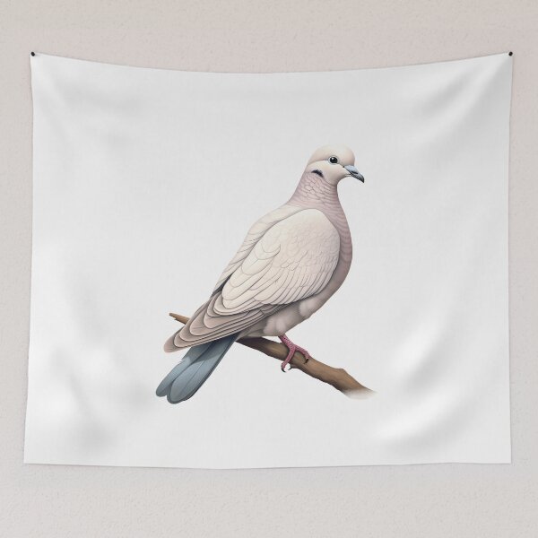 Item preview, Pigeons, pigeon breeding, pigeon breeders designed and sold by DerSenat.